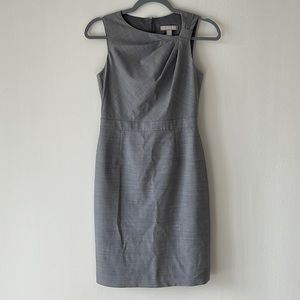 Banana Republic Sheath Dress 2P